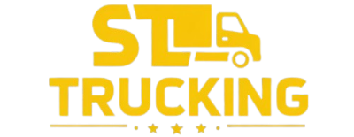 Impactful_Wordmark_Logo_with_Simple_Truck_Icon-removebg-preview